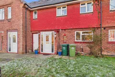 undefined, Gloucester Crescent, Staines-upon-Thames, Surrey, TW18