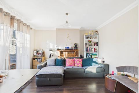 undefined, Gloucester Crescent, Staines-upon-Thames, Surrey, TW18