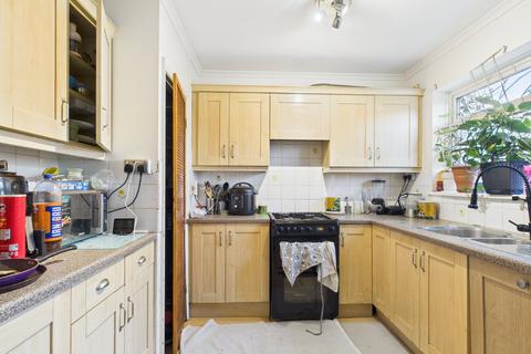 undefined, Gloucester Crescent, Staines-upon-Thames, Surrey, TW18