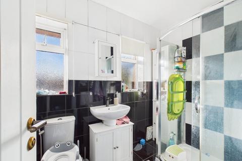 undefined, Gloucester Crescent, Staines-upon-Thames, Surrey, TW18