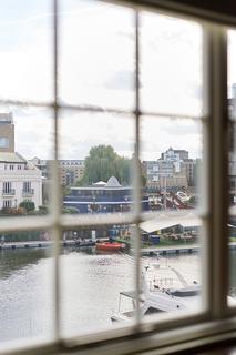 undefined, East Smithfield