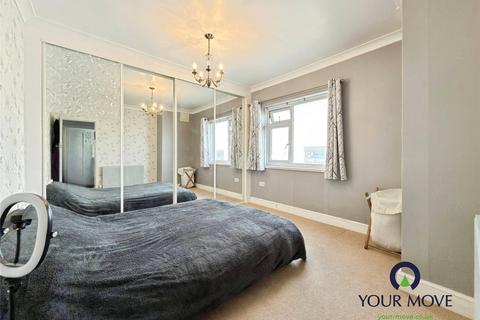 2 bedroom bungalow for sale, Foads Lane, Ramsgate CT12