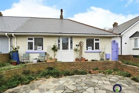 undefined, Foads Lane, Ramsgate CT12