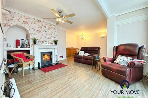undefined, Foads Lane, Ramsgate CT12