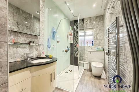 undefined, Foads Lane, Ramsgate CT12