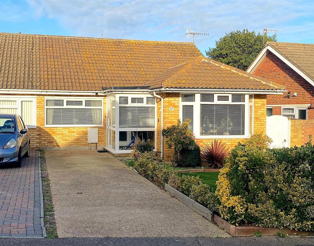 61 College Rd - Front.jpg