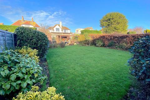 2 bedroom bungalow for sale, College Road, Bexhill-On-Sea