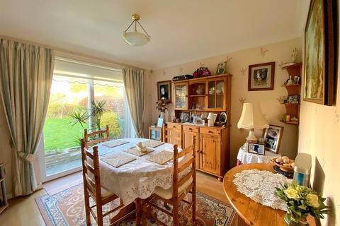 2 bedroom bungalow for sale, College Road, Bexhill-On-Sea