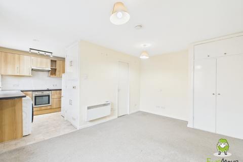 undefined, Flaxfield Court, Basingstoke, Hampshire, RG21