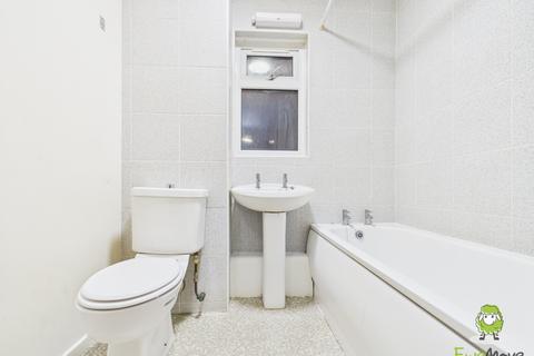undefined, Flaxfield Court, Basingstoke, Hampshire, RG21