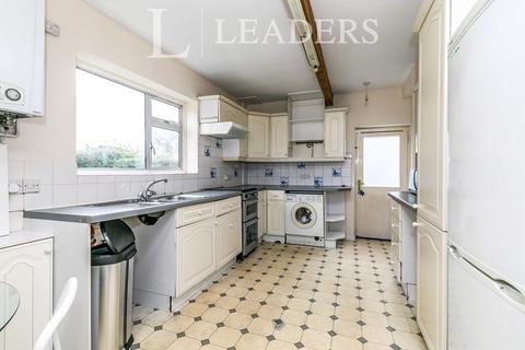undefined, Raymond Crescent, Guildford, GU2