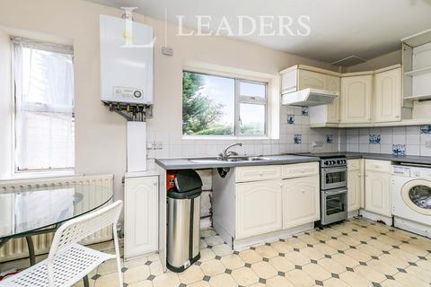 undefined, Raymond Crescent, Guildford, GU2