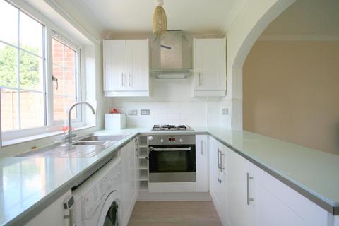 undefined, Hadland Road, Abingdon, OX14
