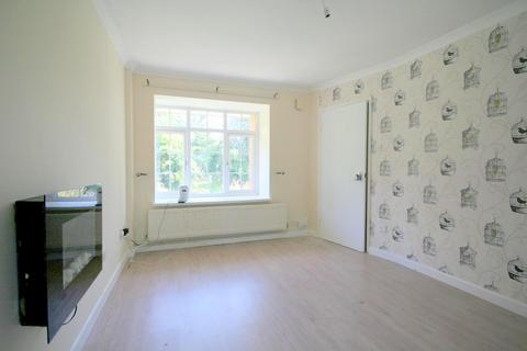 undefined, Hadland Road, Abingdon, OX14
