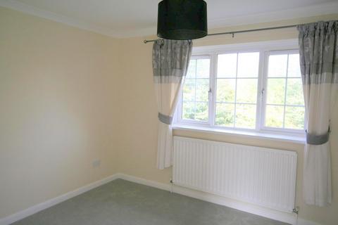 undefined, Hadland Road, Abingdon, OX14