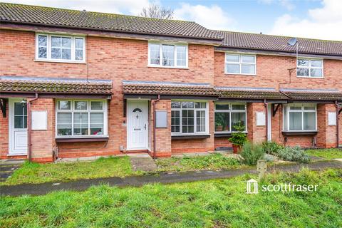undefined, Hadland Road, Abingdon, OX14