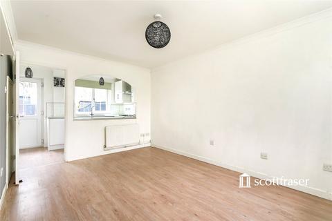 undefined, Hadland Road, Abingdon, OX14