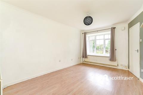 undefined, Hadland Road, Abingdon, OX14