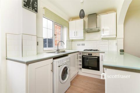 undefined, Hadland Road, Abingdon, OX14