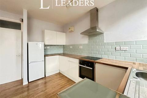 undefined, Fosse Road North, Leicester, Leicestershire, LE3