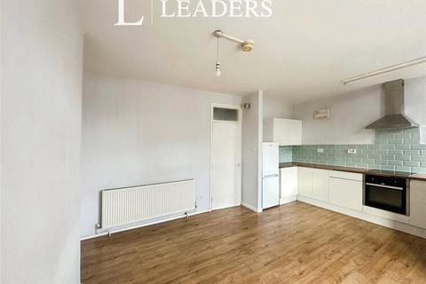 undefined, Fosse Road North, Leicester, Leicestershire, LE3