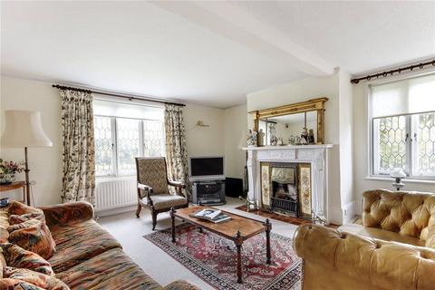 5 bedroom detached house for sale, Fairmans Lane, Brenchley, Tonbridge, Kent, TN12