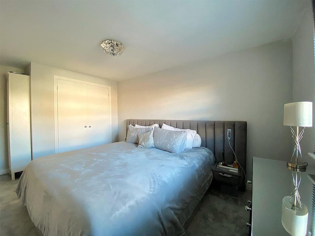 3 Jasmine Way - Bed4.jpg