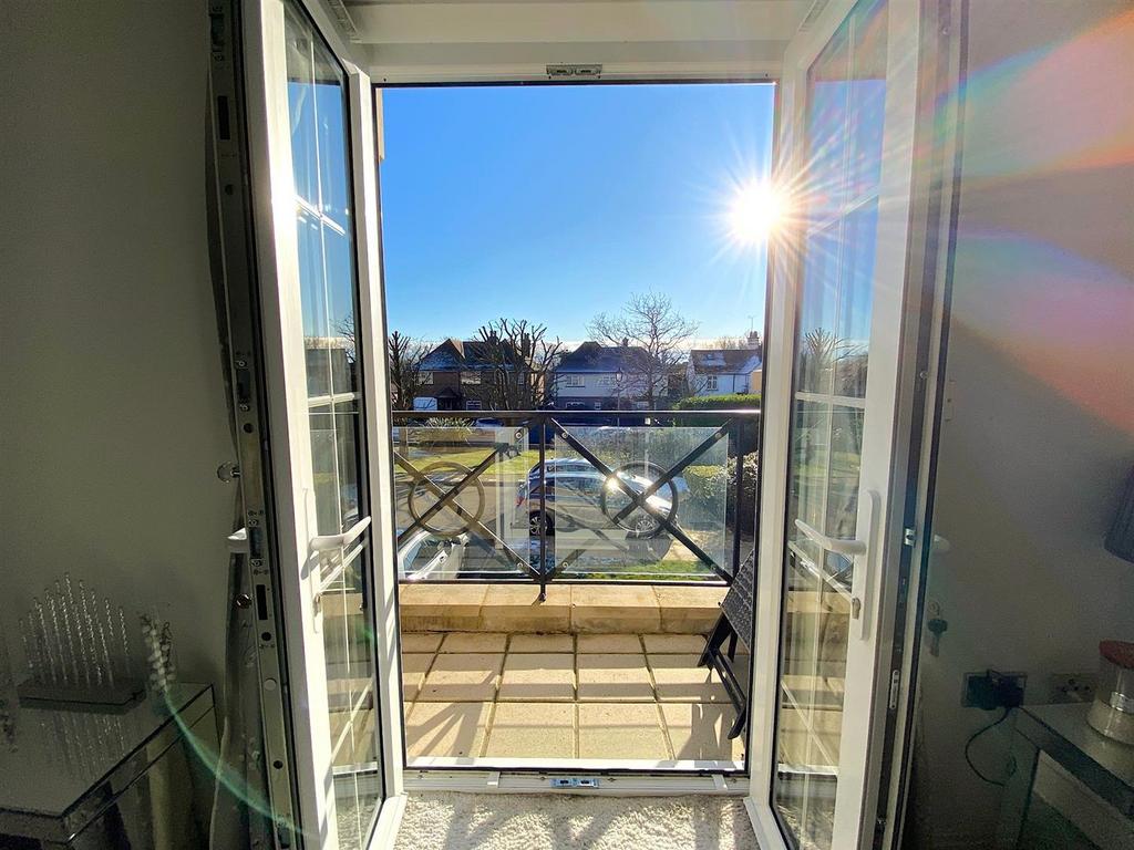 3 Jasmine Way - Balcony1.jpg