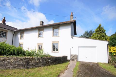 undefined, A Lovely Three Bedroom Farm Cottage - Chewton Mendip