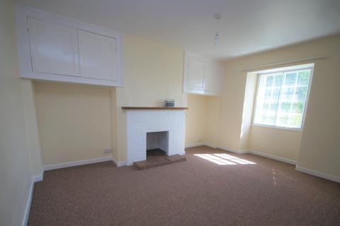 undefined, A Lovely Three Bedroom Farm Cottage - Chewton Mendip