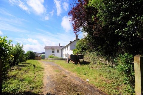 undefined, A Lovely Three Bedroom Farm Cottage - Chewton Mendip