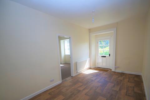 undefined, A Lovely Three Bedroom Farm Cottage - Chewton Mendip