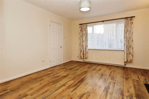 3 bedroom detached house for sale, J H Taylor Drive, Northam, Bideford
