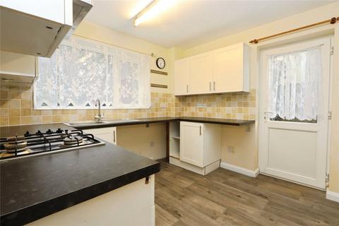 3 bedroom detached house for sale, J H Taylor Drive, Northam, Bideford