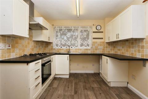 undefined, J H Taylor Drive, Northam, Bideford