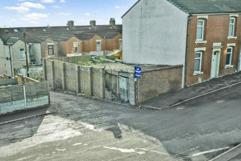 undefined, Chatburn Street, Blackburn, Lancashire, BB2 6NB