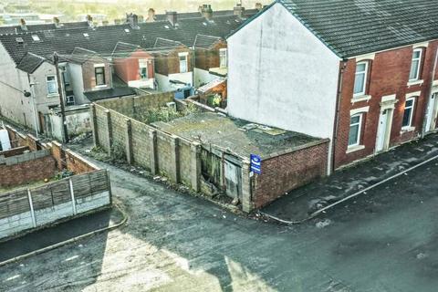 undefined, Chatburn Street, Blackburn, Lancashire, BB2 6NB