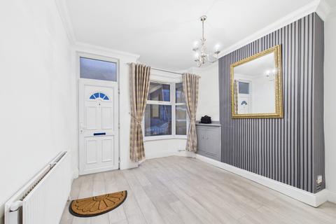 undefined, Lancashire Street, Off Melton Road, Leicester LE4