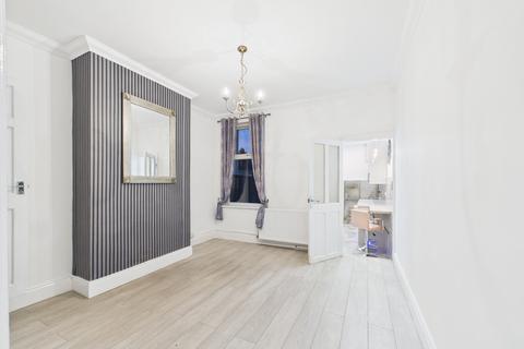 undefined, Lancashire Street, Off Melton Road, Leicester LE4