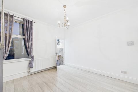 undefined, Lancashire Street, Off Melton Road, Leicester LE4