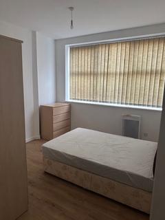 undefined, Kingsley Mews , Ley Street, Ilford IG1
