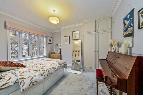 3 bedroom apartment for sale, Burlington Avenue, Kew, Surrey, TW9