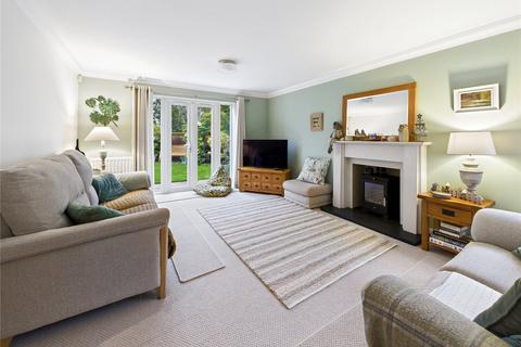 undefined, Nounsley Road, Hatfield Peverel, Chelmsford, Essex, CM3