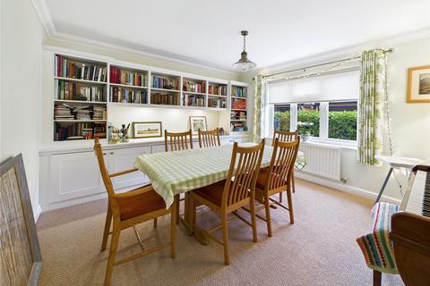 undefined, Nounsley Road, Hatfield Peverel, Chelmsford, Essex, CM3