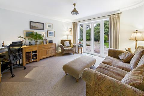 undefined, Nounsley Road, Hatfield Peverel, Chelmsford, Essex, CM3