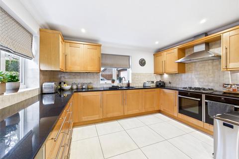 undefined, Nounsley Road, Hatfield Peverel, Chelmsford, Essex, CM3