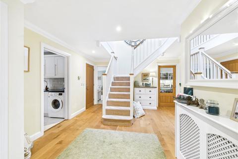 5 bedroom detached house for sale, Nounsley Road, Hatfield Peverel, Chelmsford, Essex, CM3