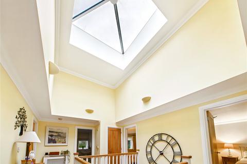 5 bedroom detached house for sale, Nounsley Road, Hatfield Peverel, Chelmsford, Essex, CM3