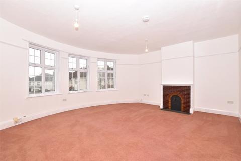 3 bedroom maisonette to rent - Henleaze Road, Bristol BS9