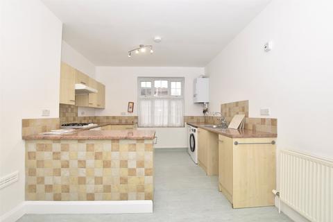 3 bedroom maisonette to rent, Henleaze Road, Bristol BS9